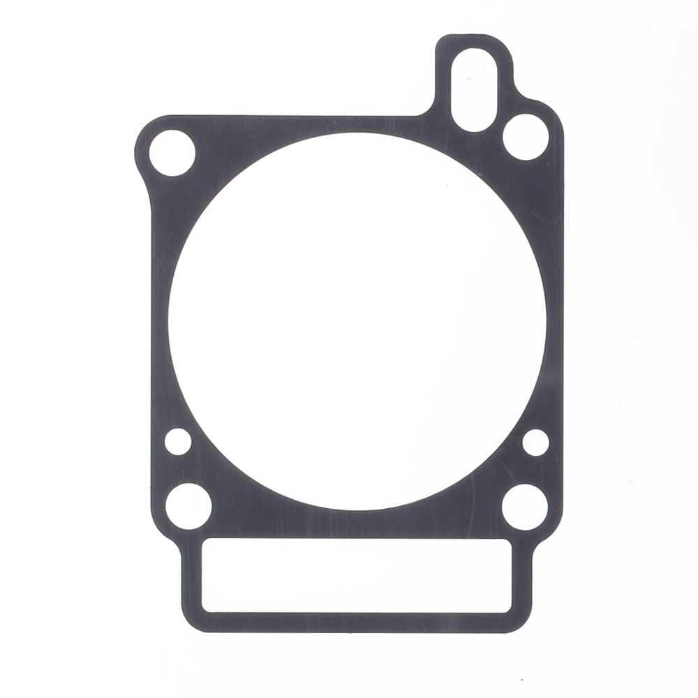 S410220006040 Main image