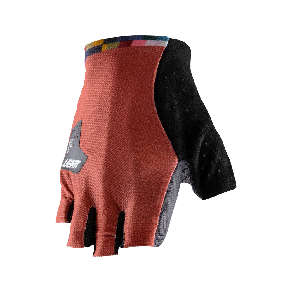 GuanteMTB5.0EnduranceMujer