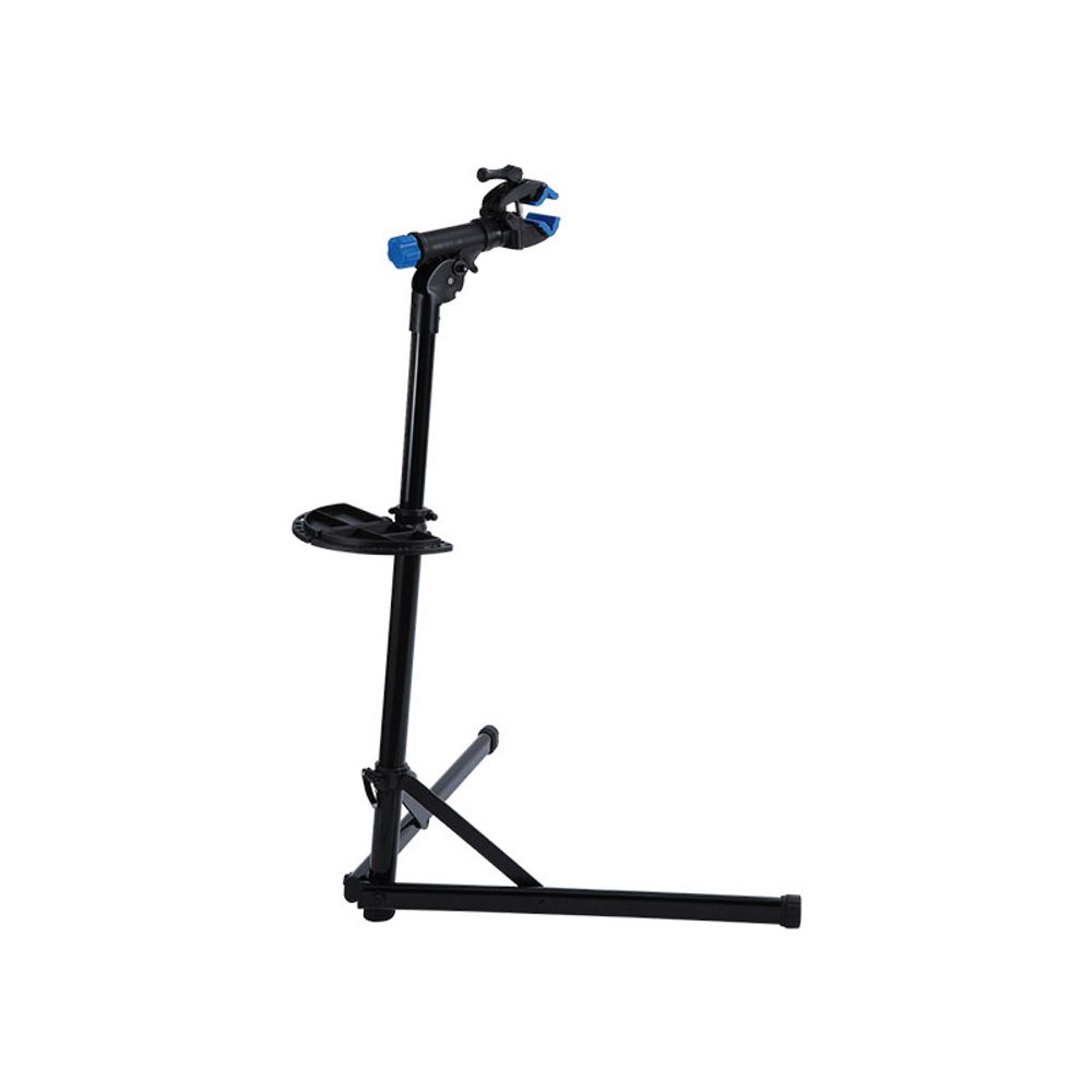 Bike Repair Stand Profimount - Grafite Offroad