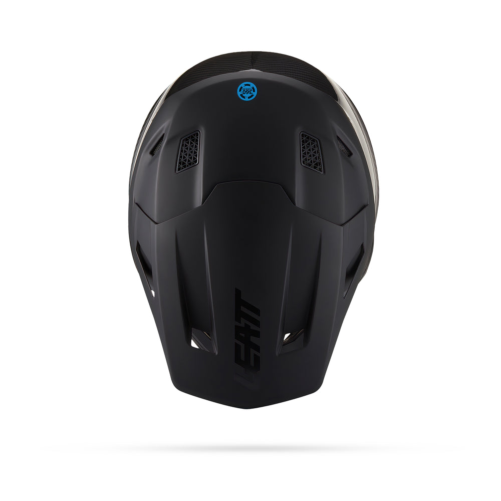 Helmet Kit Moto 9.5 Leatt