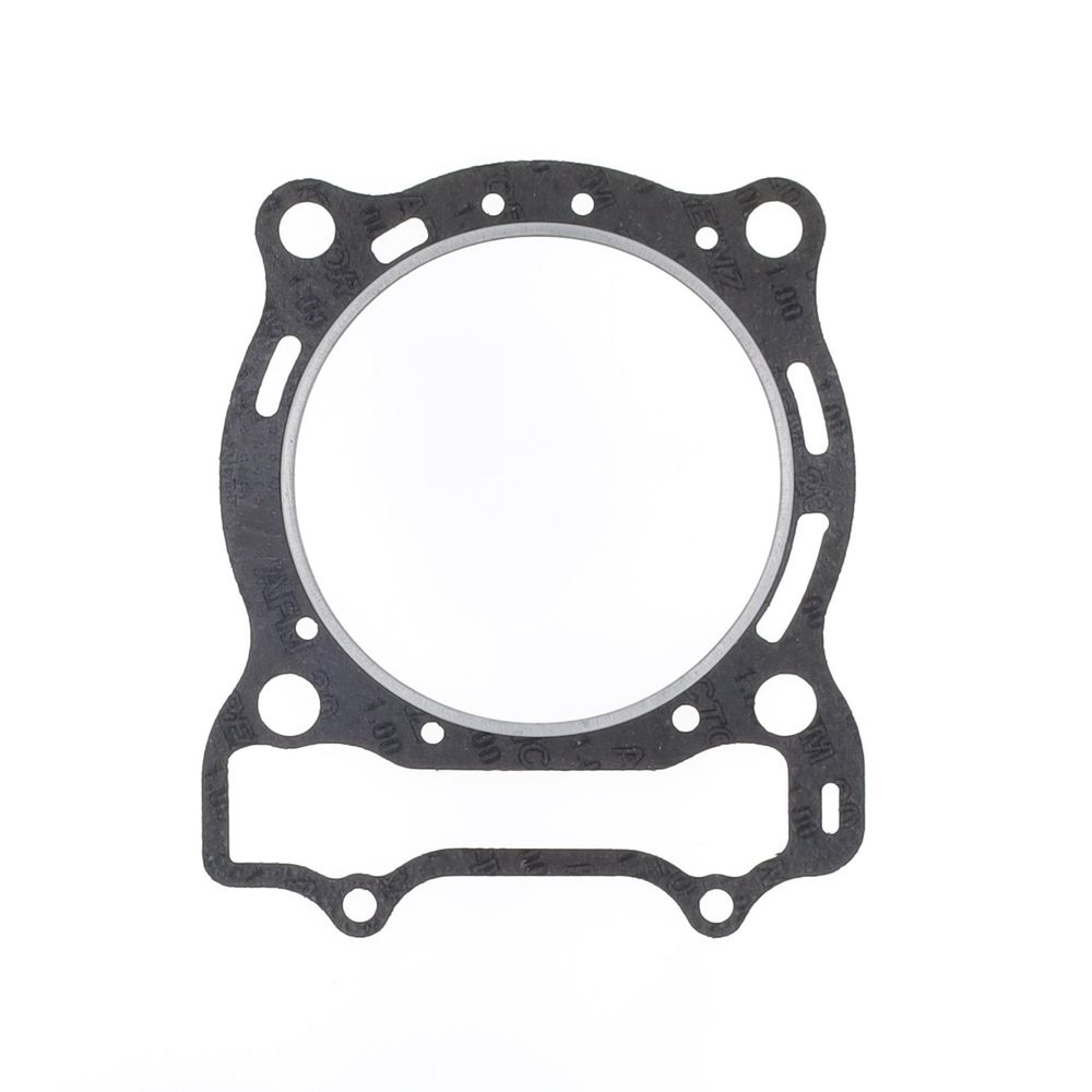 S410485001187 Main image