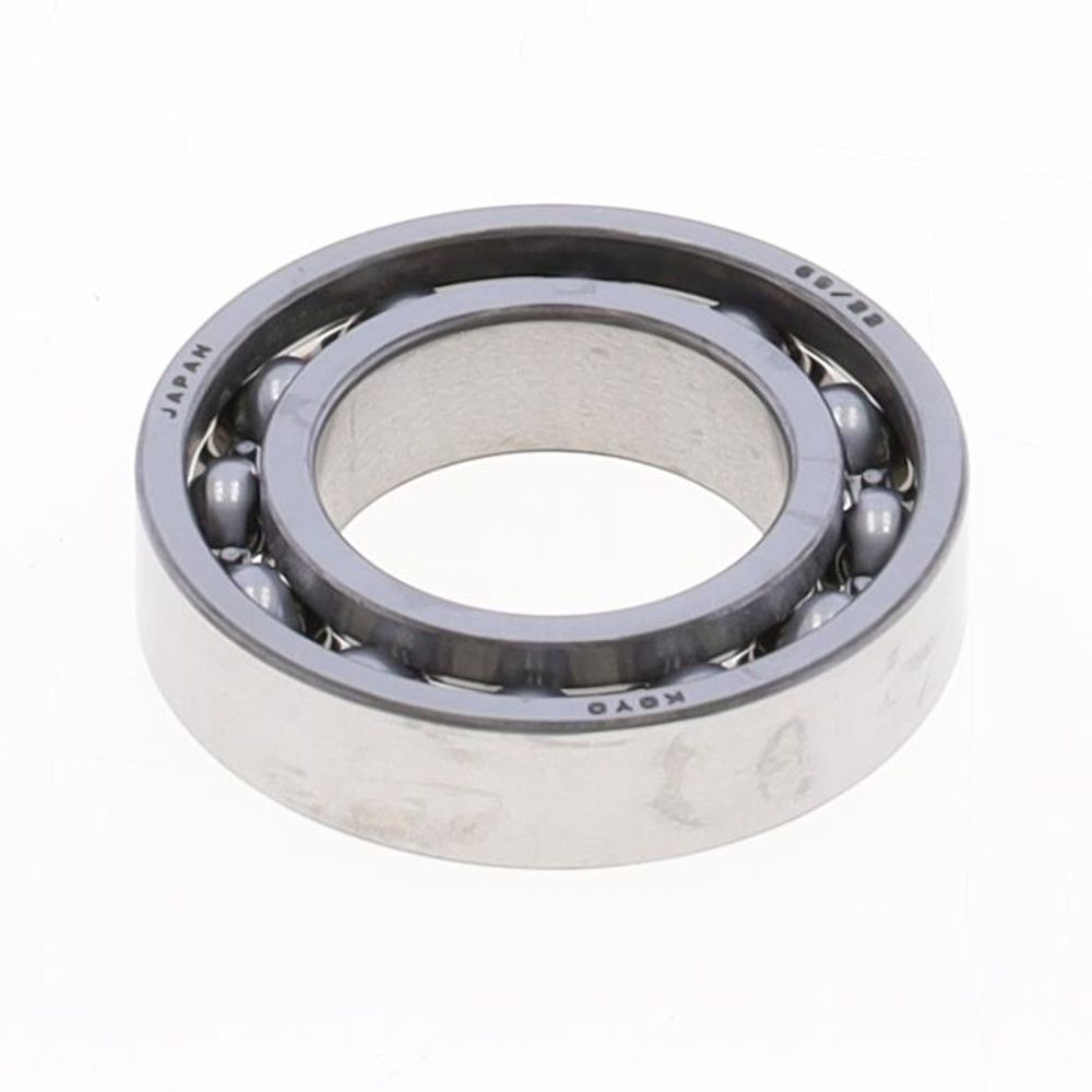 Bearing 69/22 - KOYO - Grafite Offroad