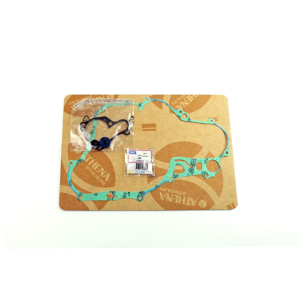 Water Pump Gasket Kit - Grafite Offroad