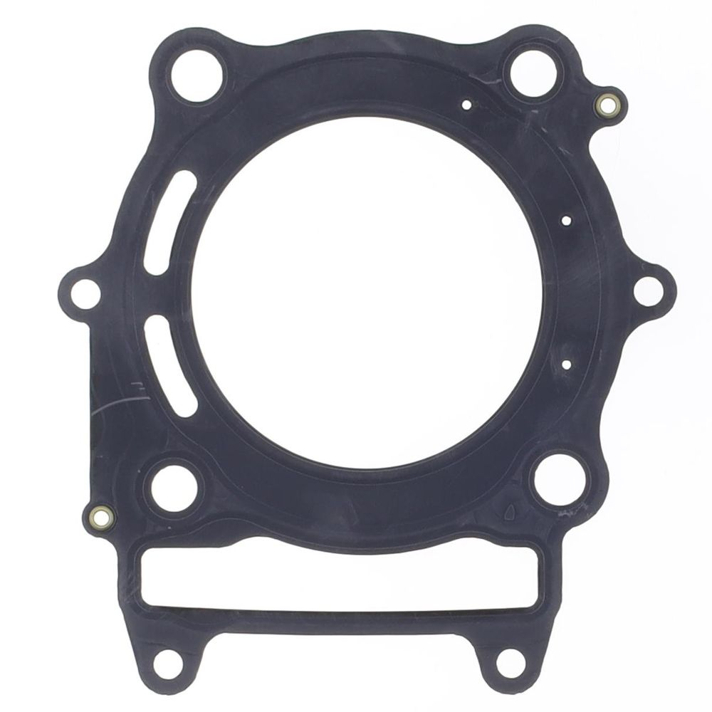 S410210001349 Main image