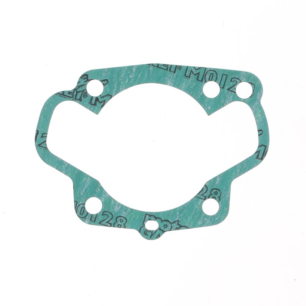 S410510006095 Main image