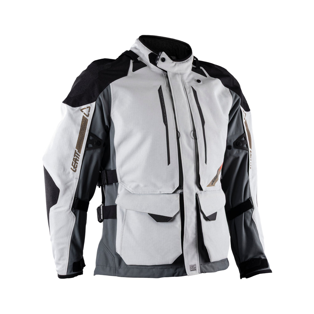 ChaquetaADVDriTour5.5