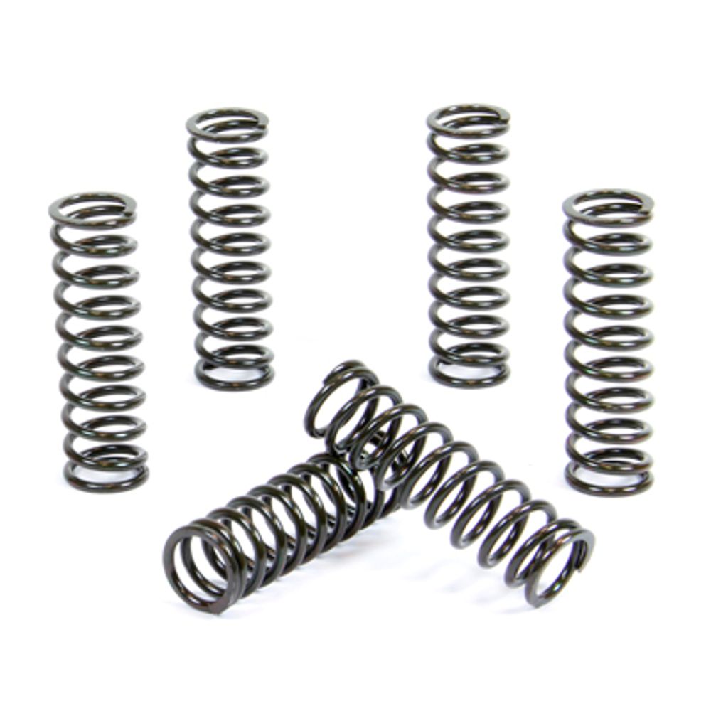 Prox Clutch Spring Kit Yz450f `07-17 + Yfm700r Raptor `06-20 - Grafite Offroad