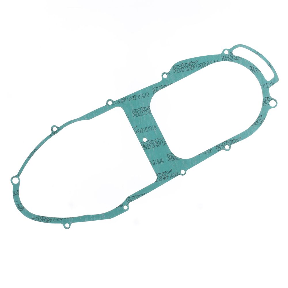 Clutch Cover Gasket - Grafite Offroad