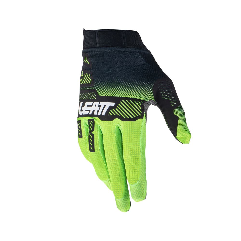 Gants Moto 1.5 GripR