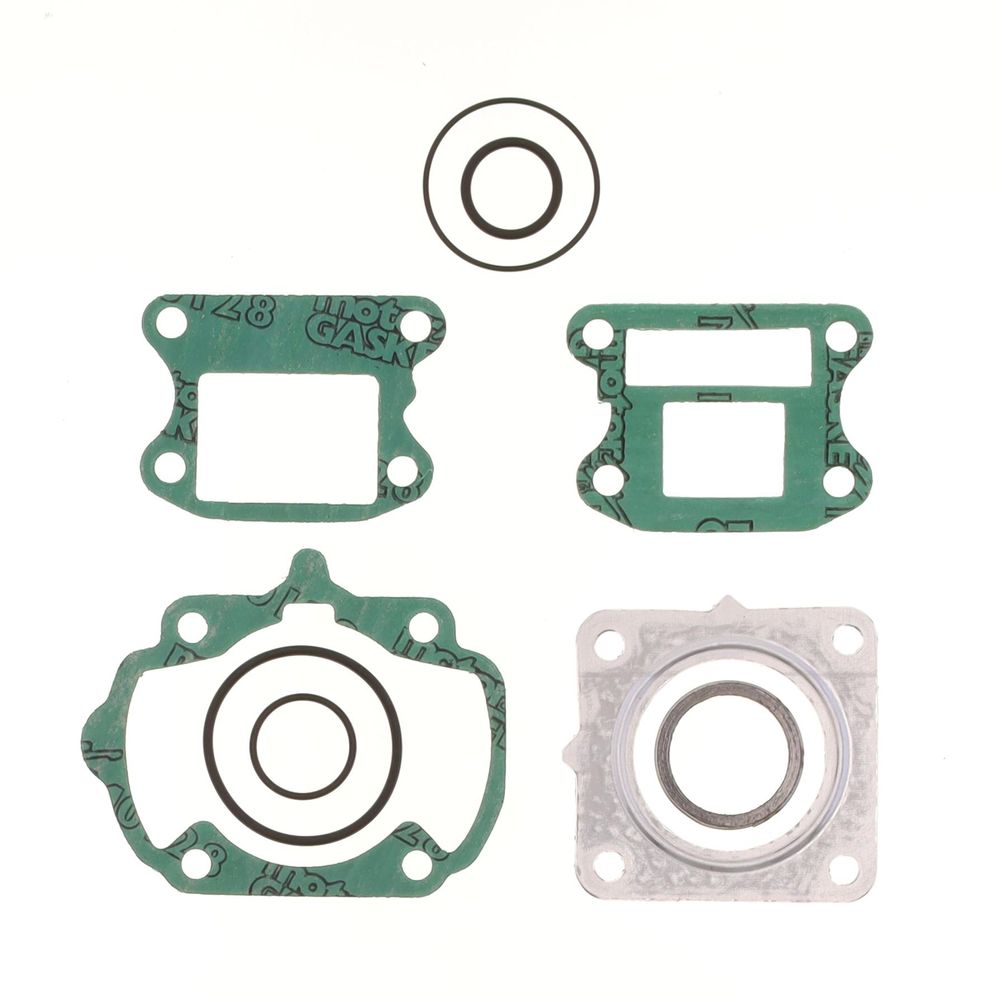 Top End Gasket Kit - Grafite Offroad