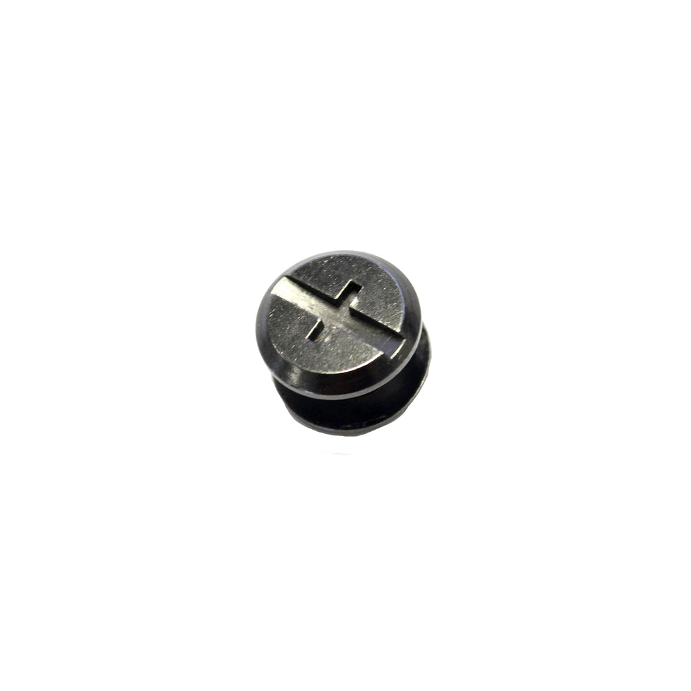 Emergency Release Bolt for DBX/GPX 6.5 Leatt