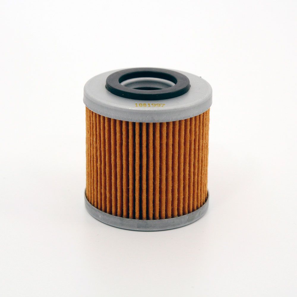 Paper Oil Filter - Husqvarna Tc/te/sm/qm 250/410/450/510/610 (also for Oil Cooler 160451) - Grafite Offroad