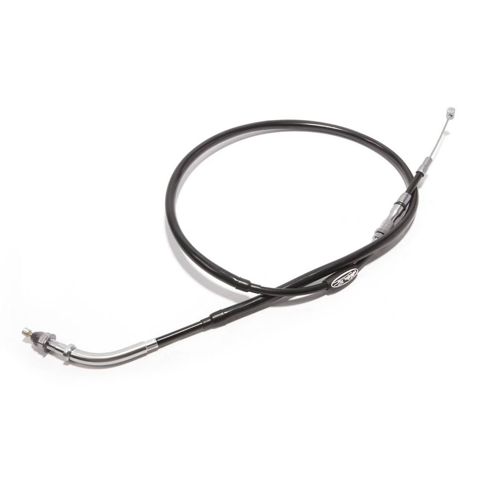 T3 Series High-Slip Clutch Cable - Grafite Offroad