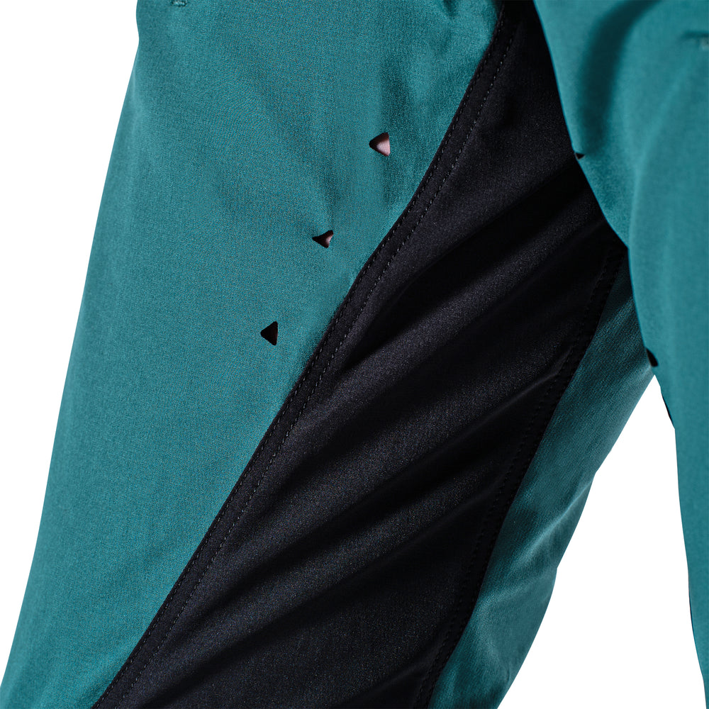 Pantalon MTB Trail 2.0