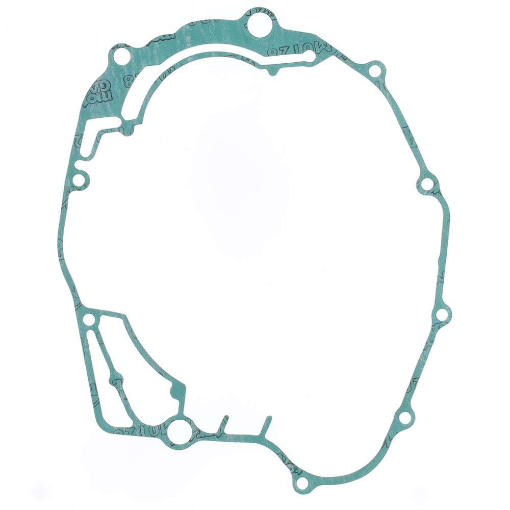 S410485008063 Main image