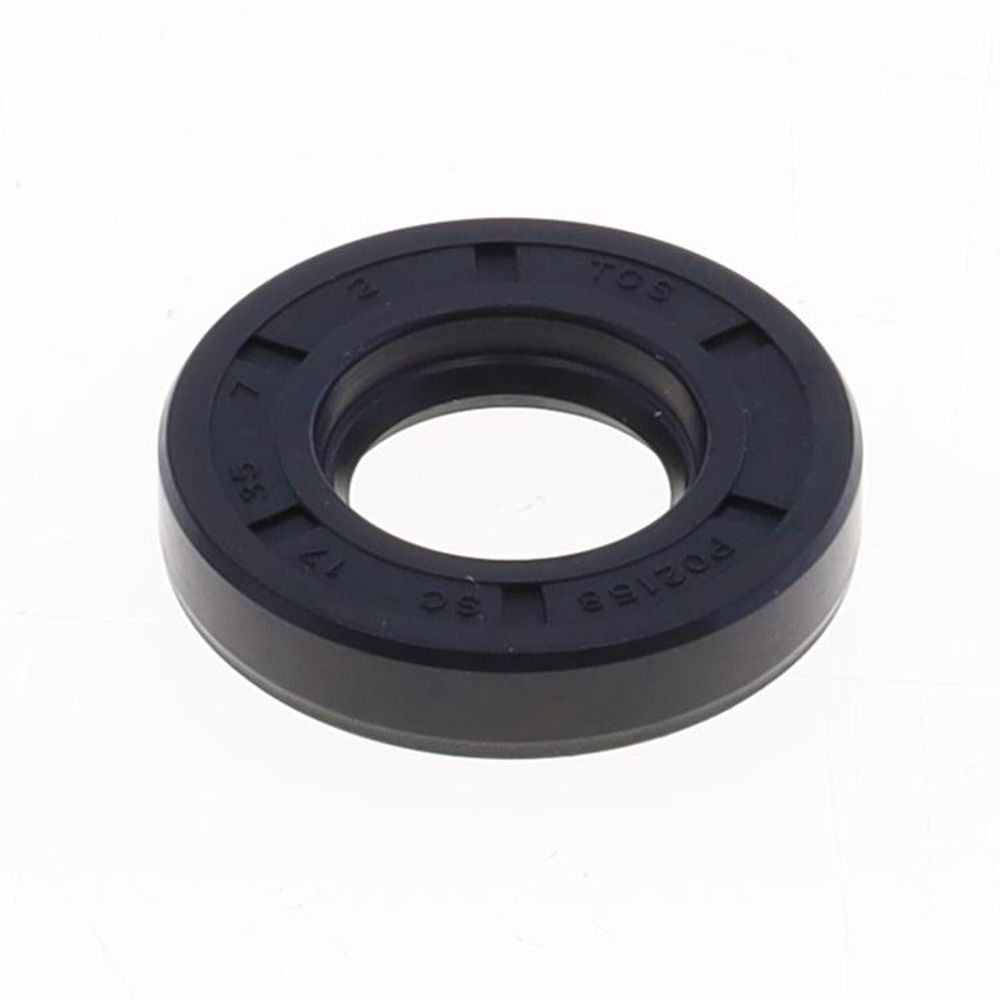 OIL SEALS - Grafite Offroad