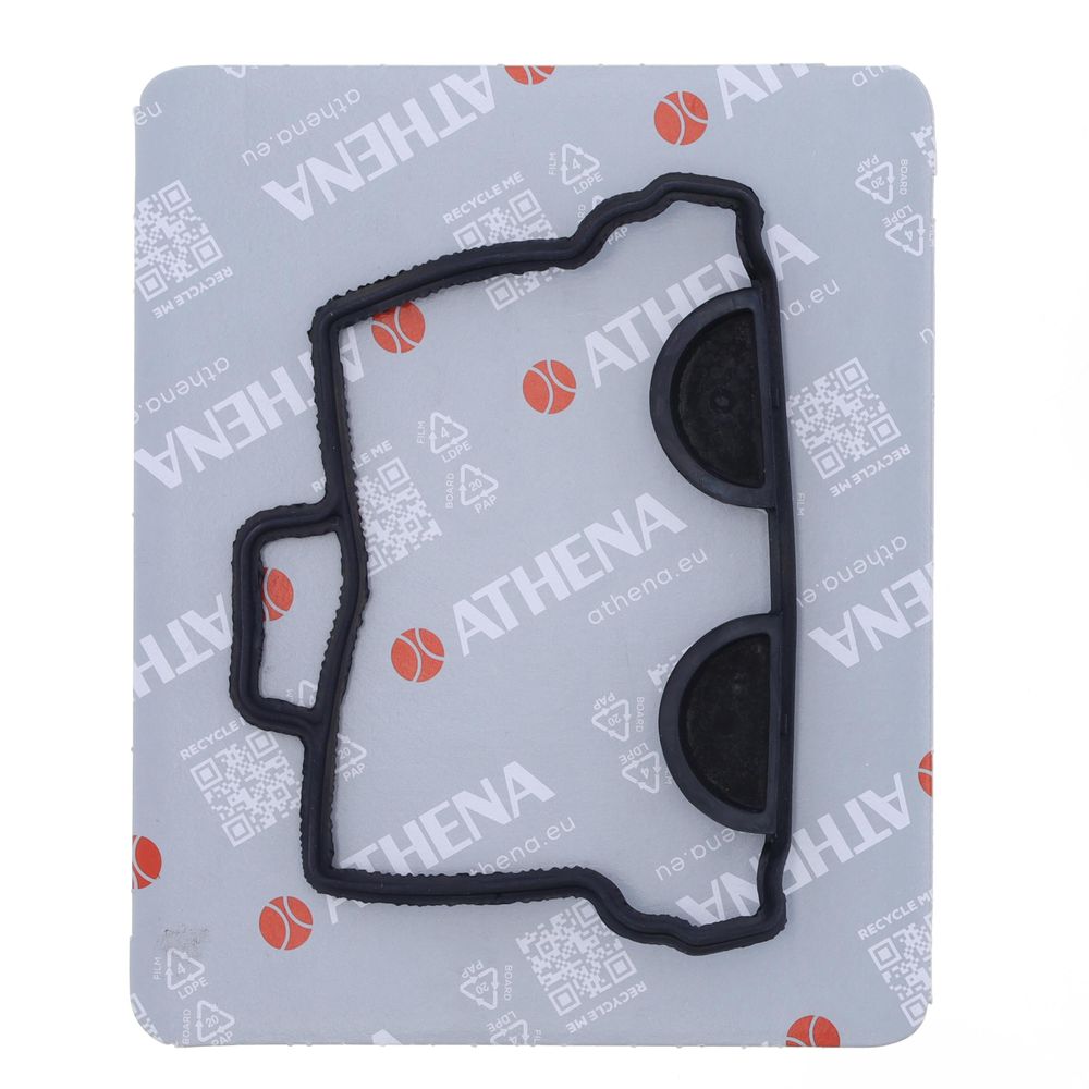 Valve Cover Gasket - Grafite Offroad