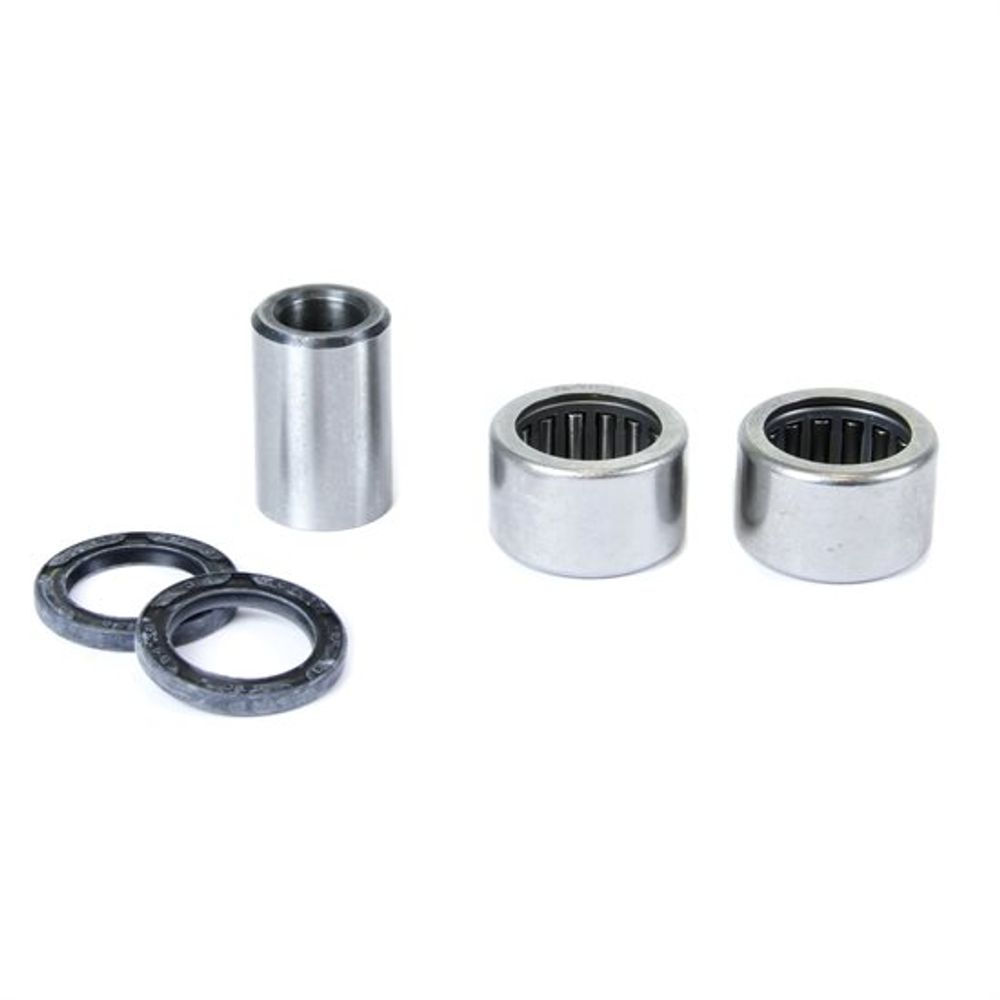 Prox Lower Shock Bearing Kit Rm85 `04 - Grafite Offroad