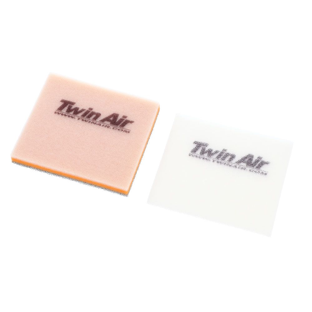 Flame Retardant Air Filter - for 150609p Honda Crf300l 2021/2023 - Grafite Offroad