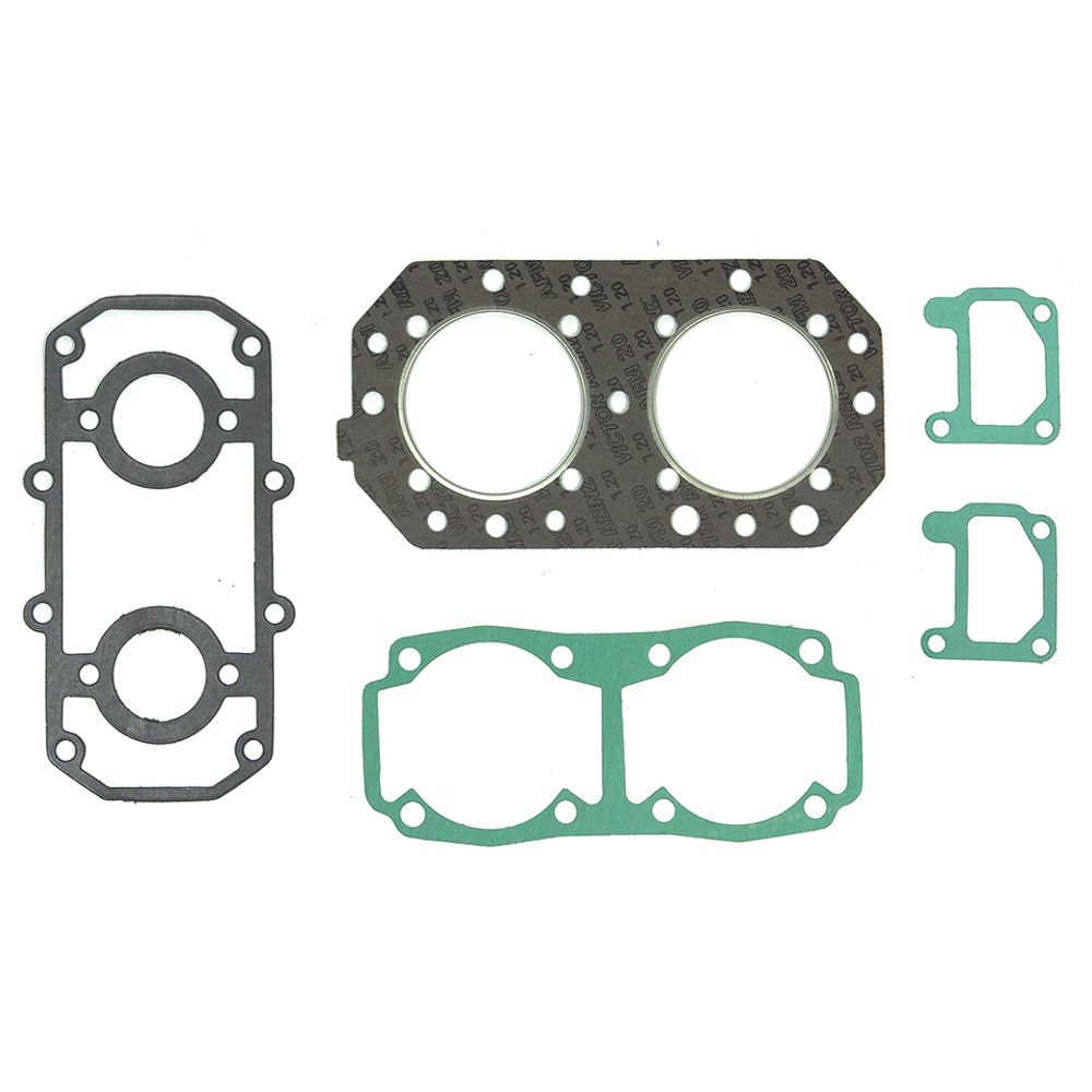 Top End Gasket Kit - Grafite Offroad