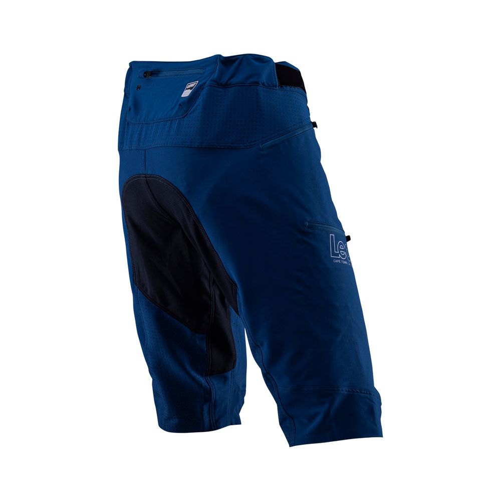 ShortsMTBEnduro3.0 - Grafite Offroad