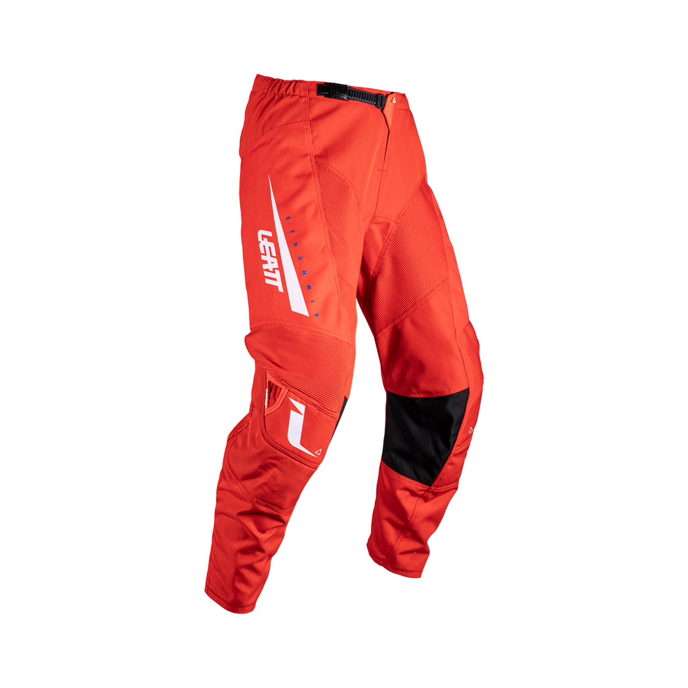 Moto 3.5 Pants