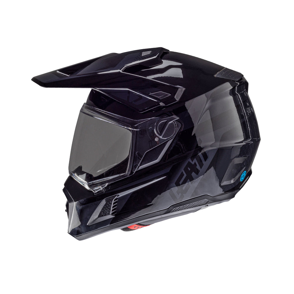 ADV 8.5 Helmet Kit