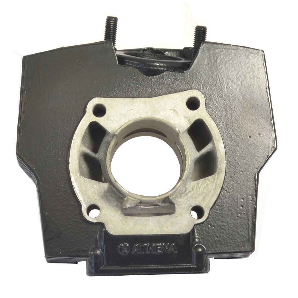Big Bore Cylinder Kit &Oslash; 45 mm, 70 cc - Grafite Offroad