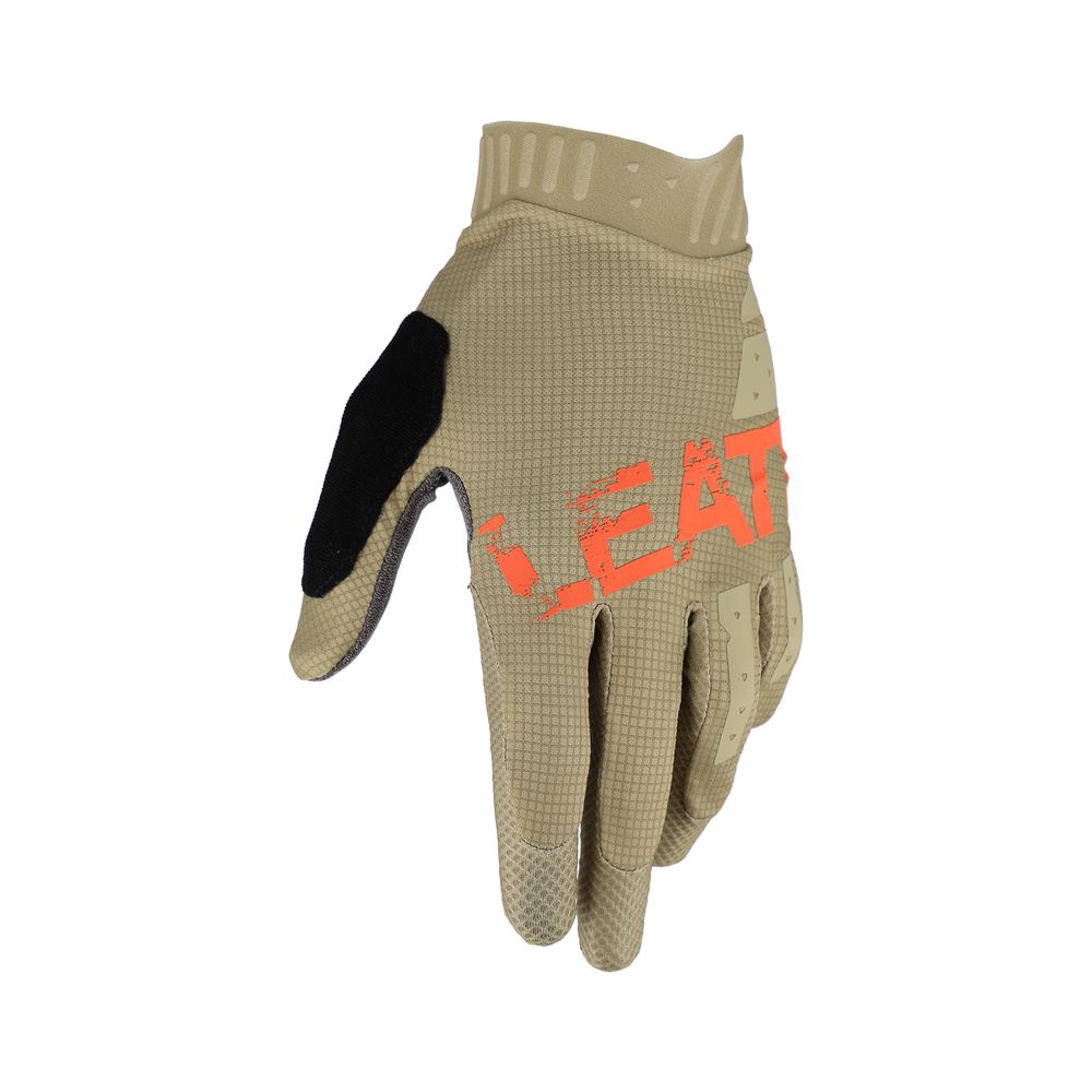 Leatt_Gloves_Mtb_1.0_GripR_Dune_leftup