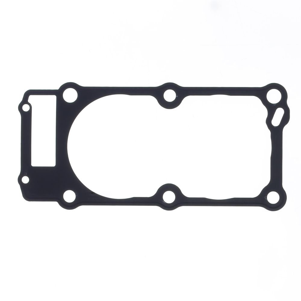 S410485006240 Main image