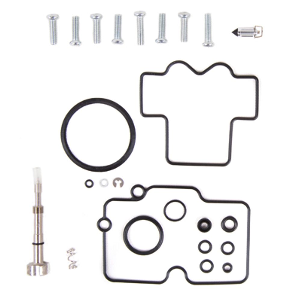 Prox Carburator Rebuild Kit Ktm250sx-f `05-10 - Grafite Offroad