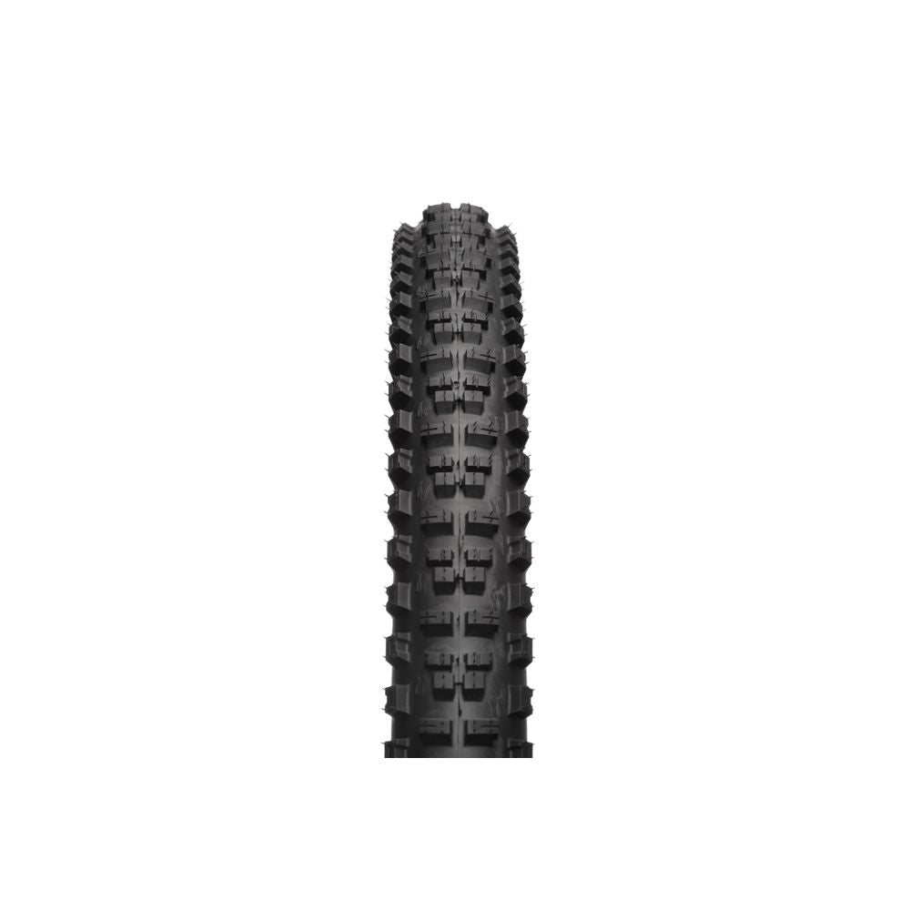 Tyres Mtb Ibex 29x2.60 Trc60 All-mountain, Trail - Grafite Offroad