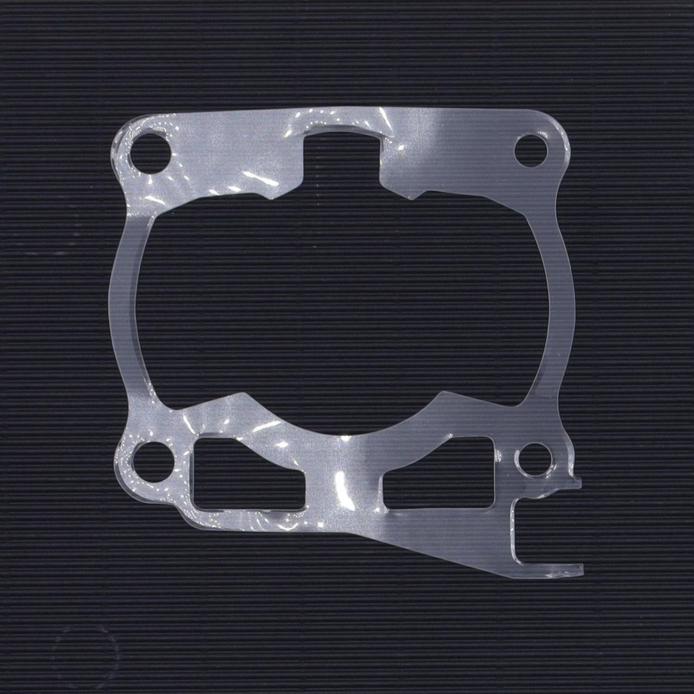 S410485006126 Main image