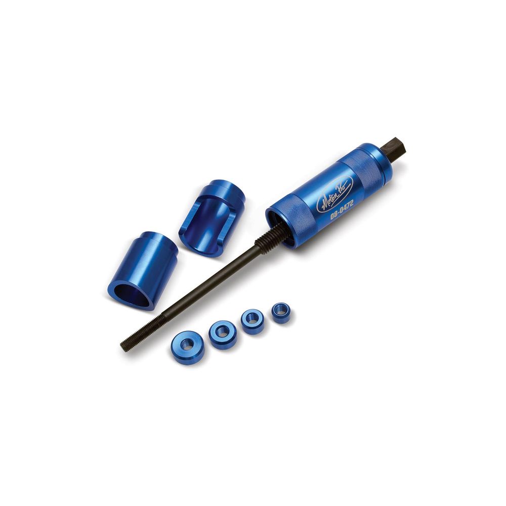 Deluxe Piston Pin Tool - Grafite Offroad