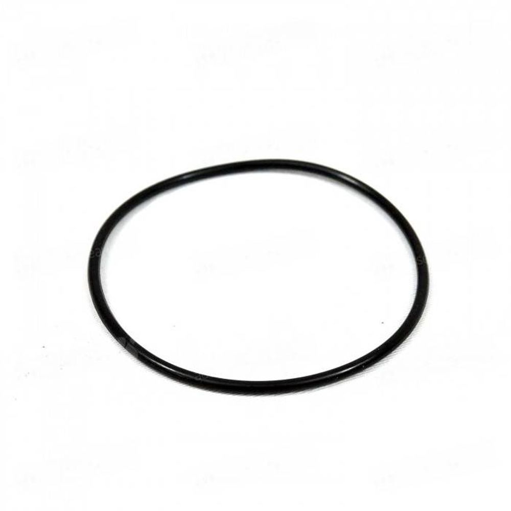 E-bike engine part - bosch rep&egrave;re 14 - blackbearing - Grafite Offroad