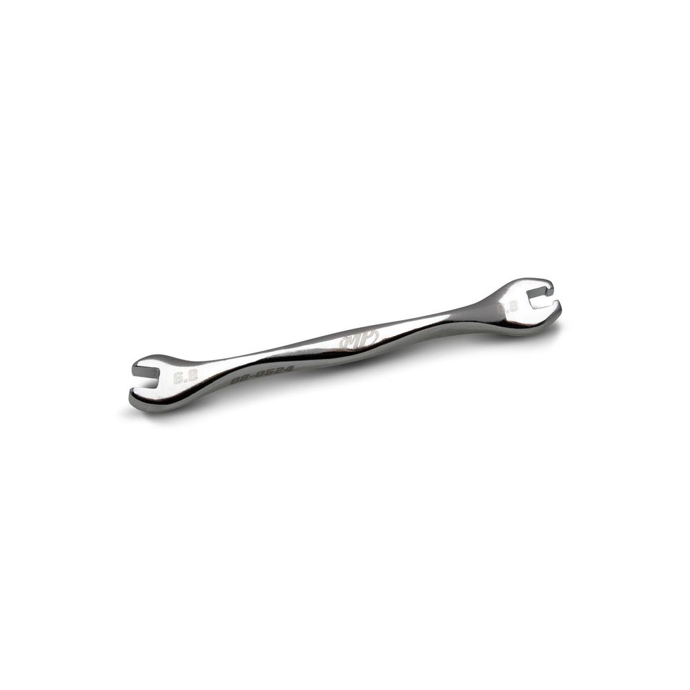 Ergo Spoke Wrench, 6.8mm - Grafite Offroad