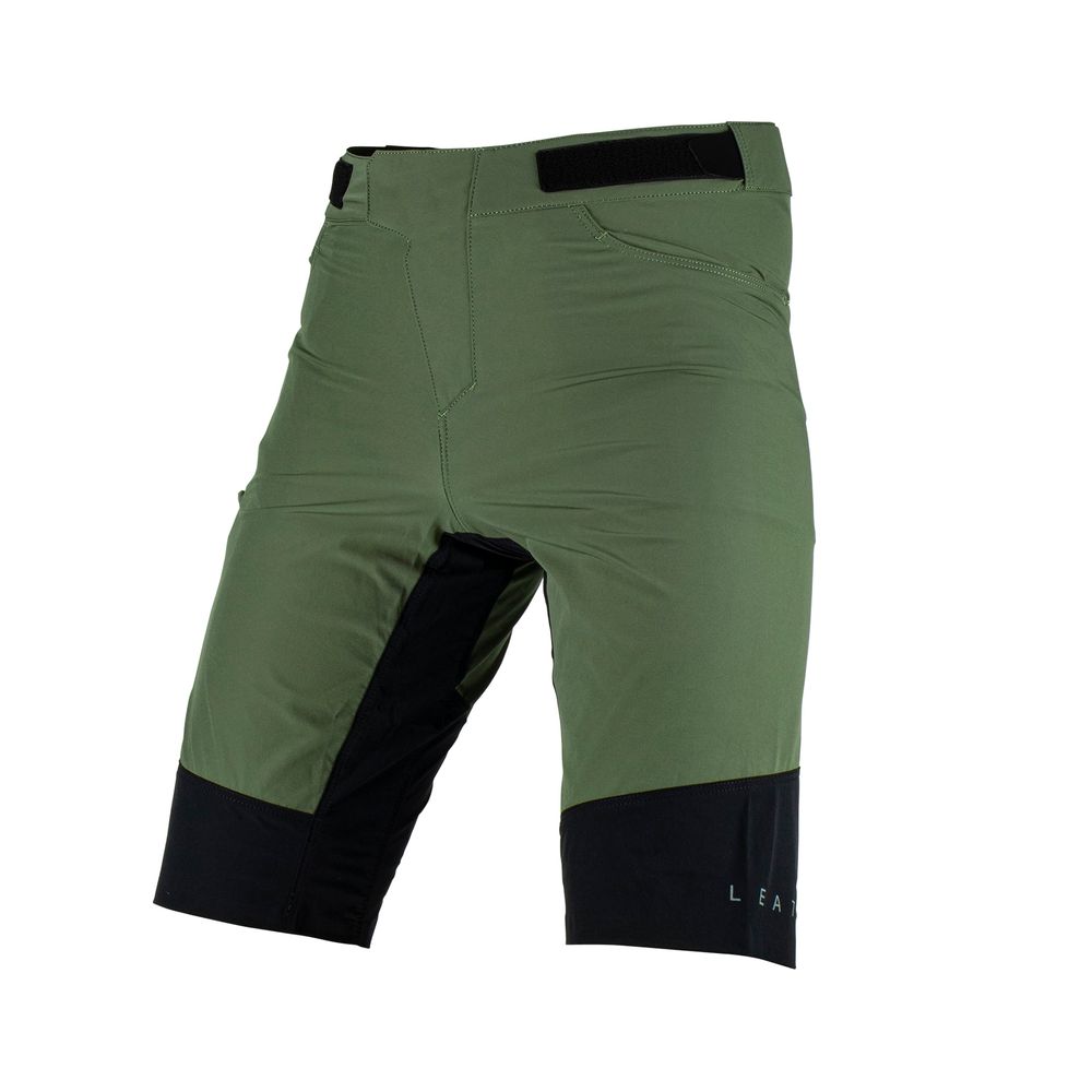 MTB Trail 2.0 Shorts