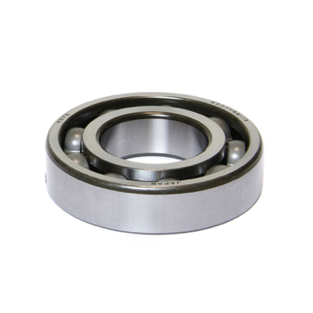 Prox Crankshaft Centre Bearing 6207yr9-13-9tc3 35x72x17 - Grafite Offroad