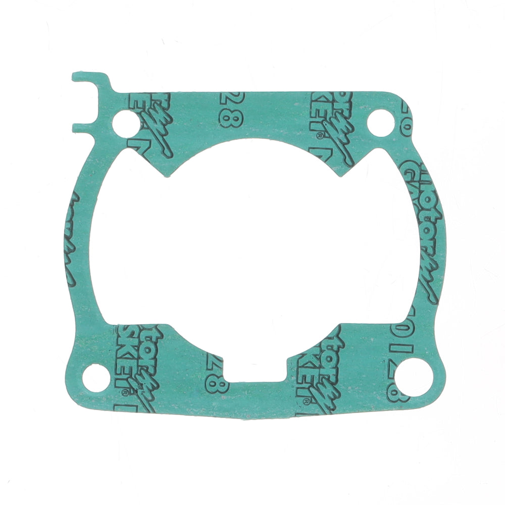 Cylinder Base Gasket thickness 0,5 mm