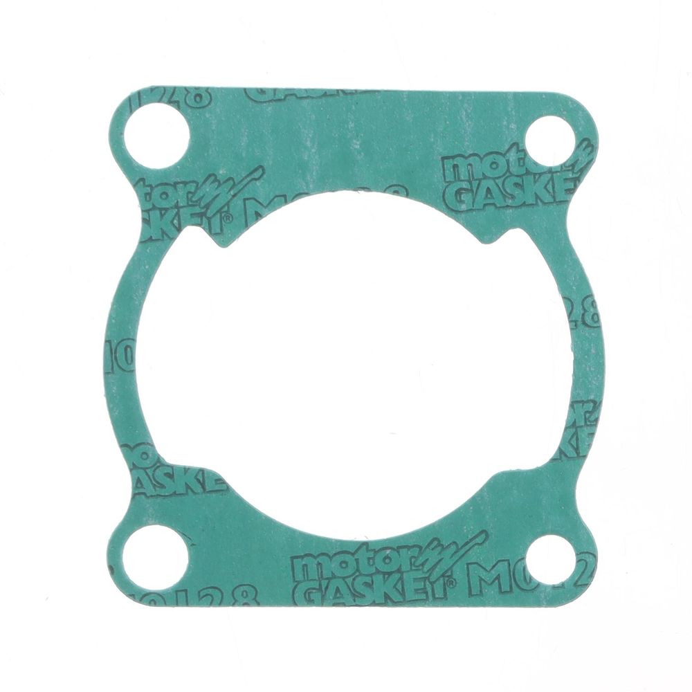 S410485021047 Main image