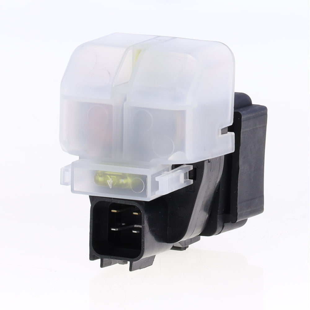 Starter Relay - Grafite Offroad