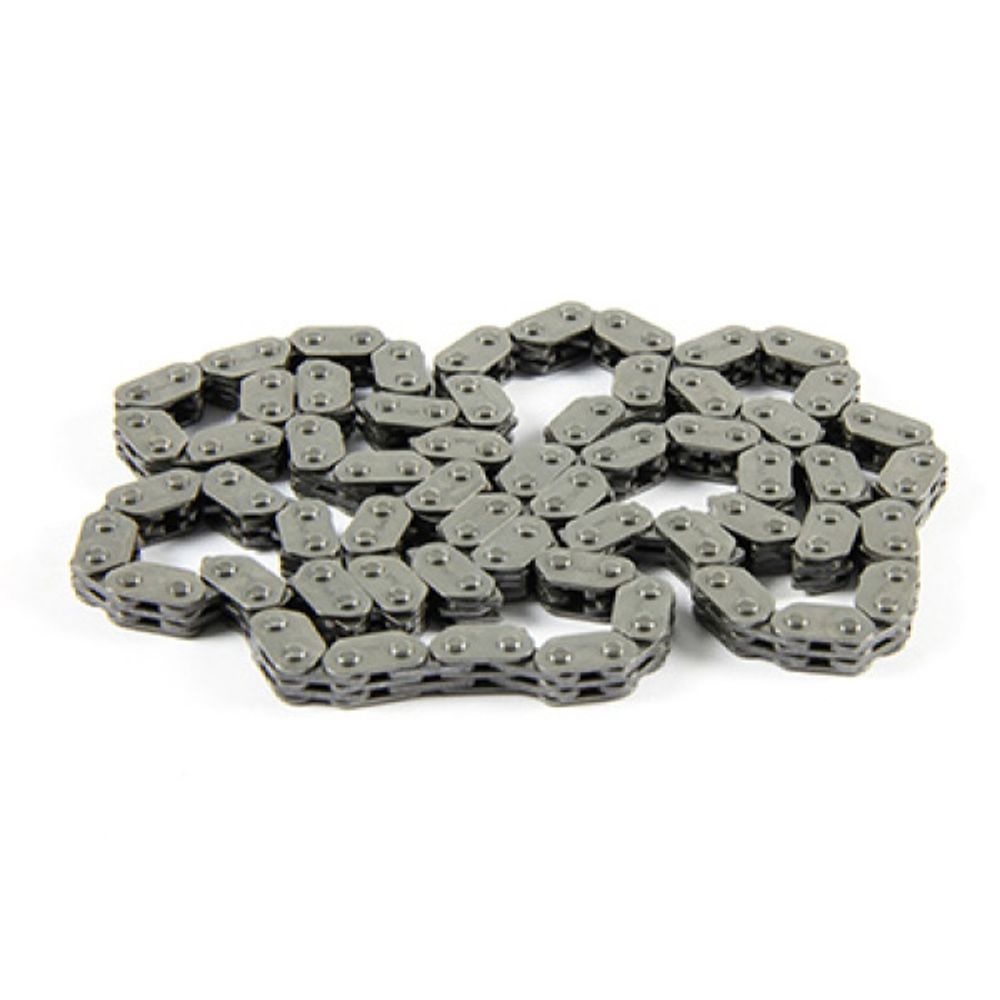Prox Camchain Kx250f `17-19 - Grafite Offroad