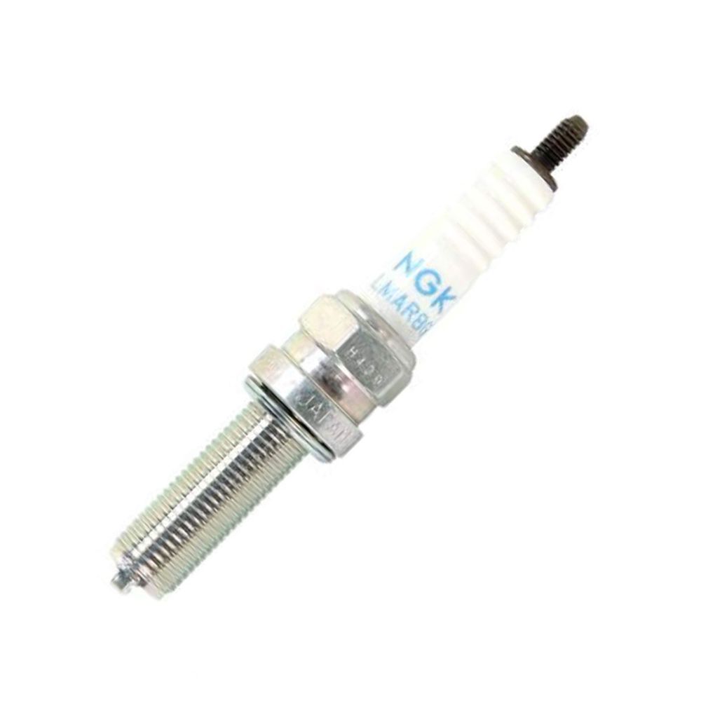 Ngk Spark Plug - Grafite Offroad