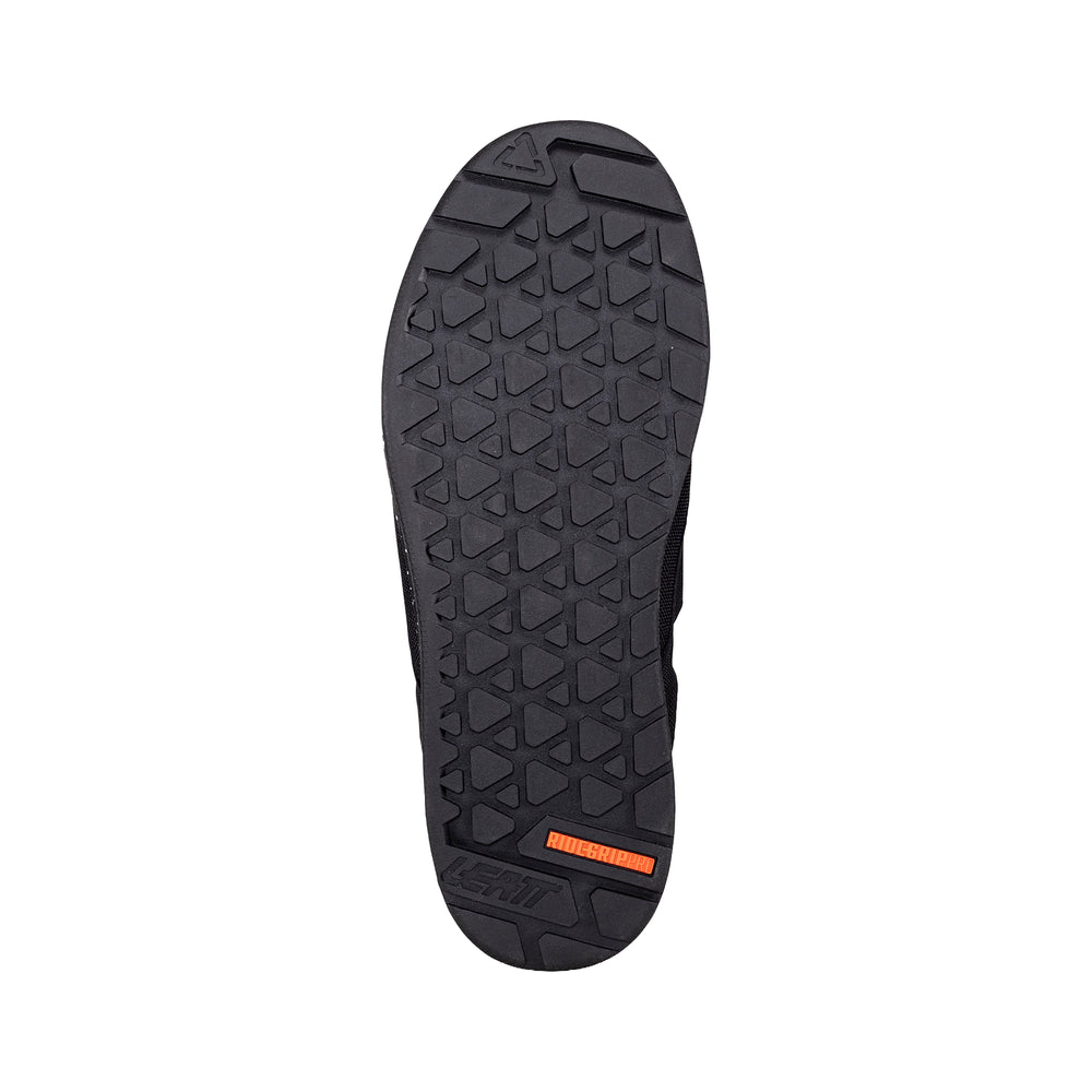 Ride On 2.0 Shoes Leatt