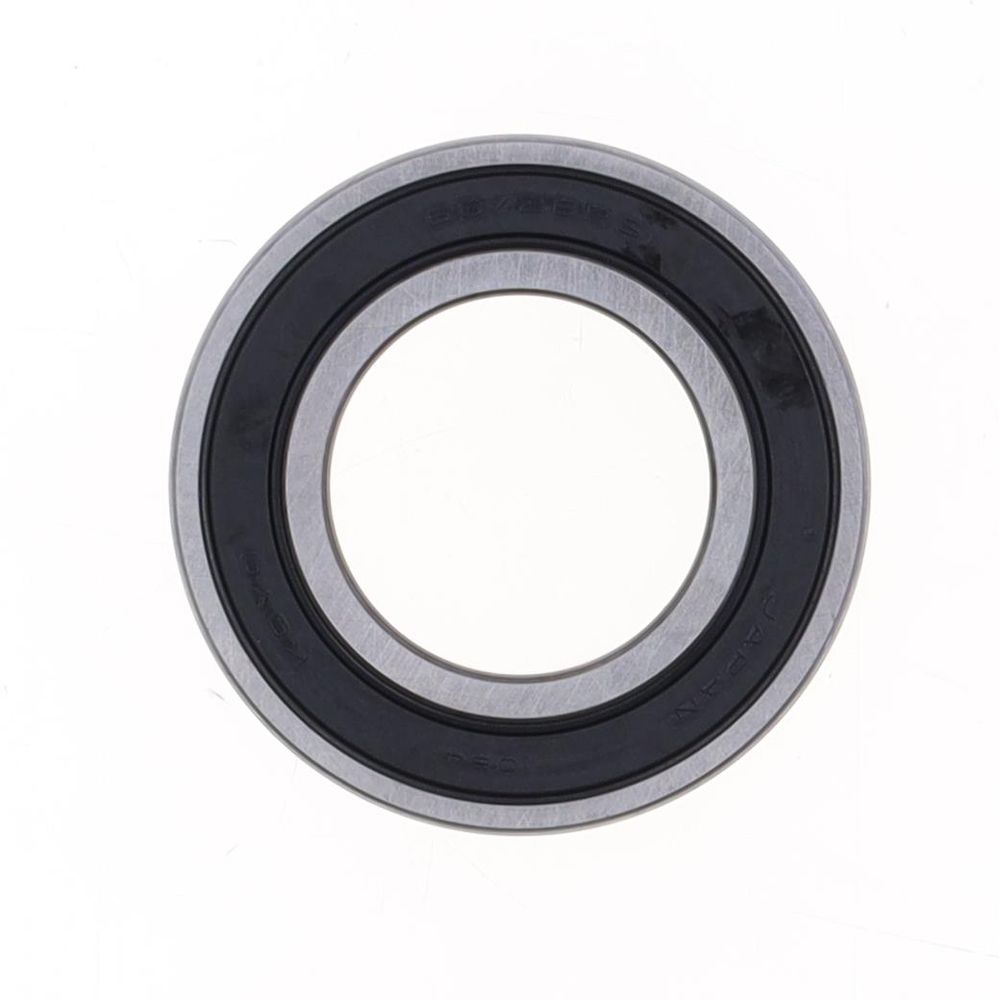 Bearing 60/28 2RS - KOYO - Grafite Offroad
