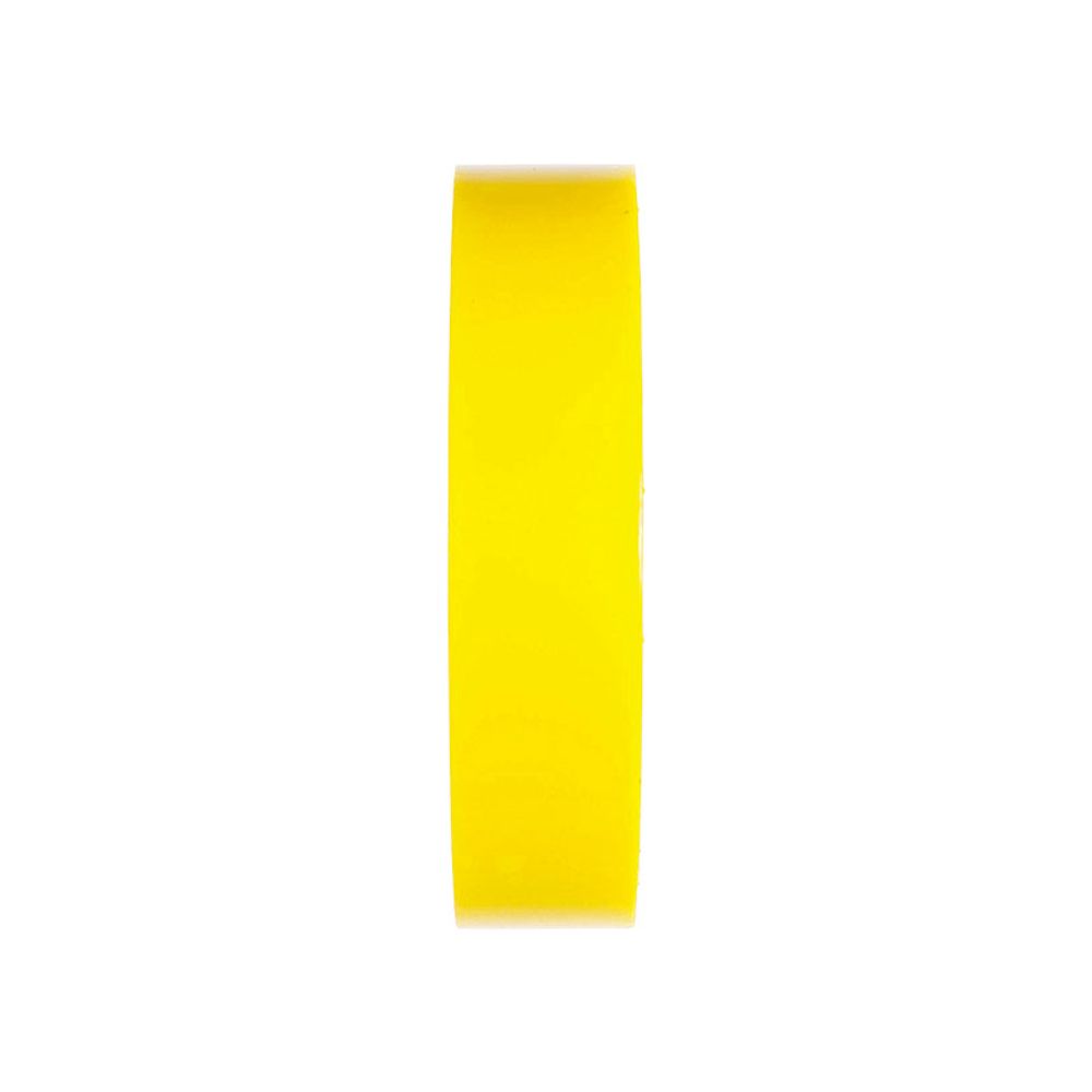 Rim Tape Tubeless | 22mm X 10m | Yellow - Grafite Offroad