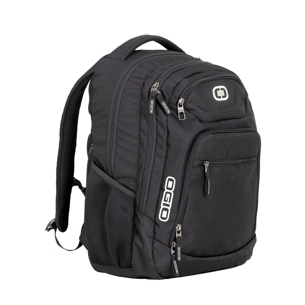Excelsior Backpack