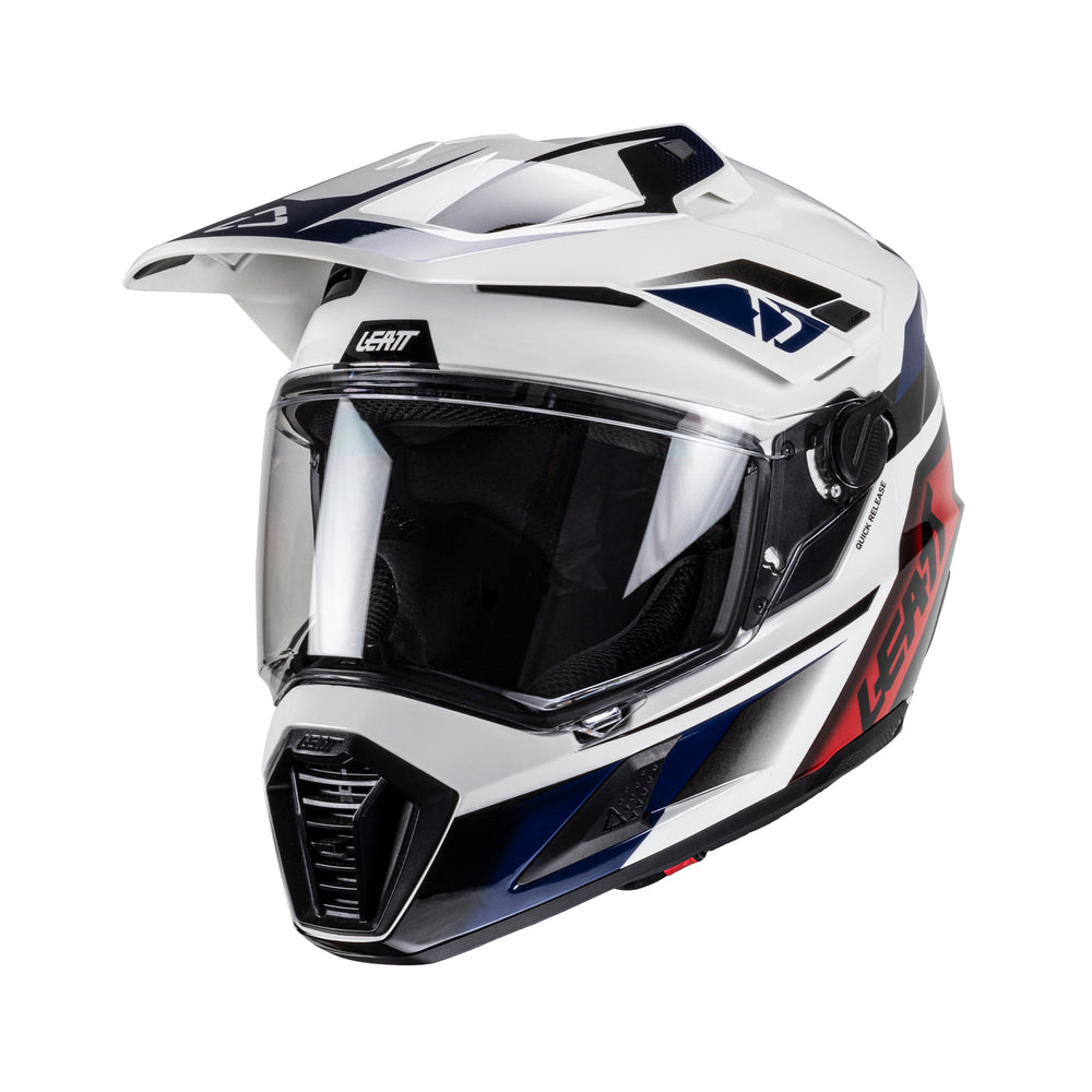 ADV 8.5 Helmet Kit