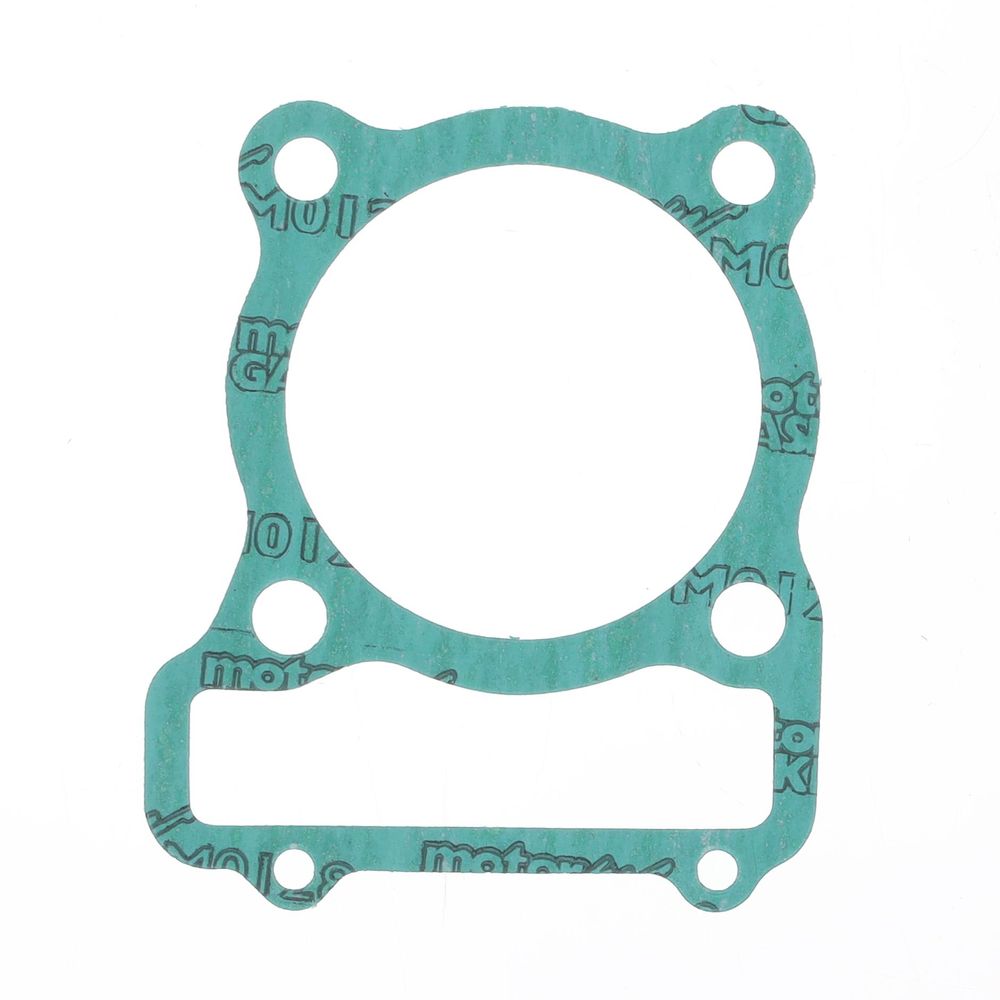 S410210006025 Main image