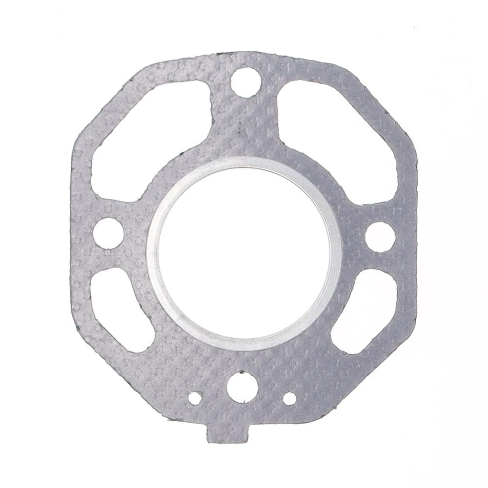 S410250001061 Main image